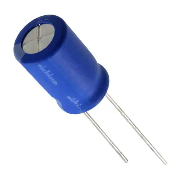 UBW1C471MPD1TD Nichicon electronic component